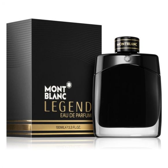 تفاوت عطر و ادکلن در چیست؟