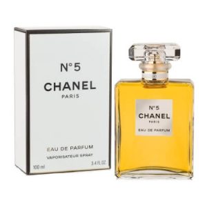 تفاوت در عطر و ادکلن