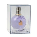 لانوین اکلت Lanvin Eclat d'Arpege