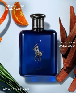 10 مورد از بهترین عطرهای تابستانه زنانه 