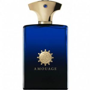 امواج اینترلود مردانه Amouage Interlude