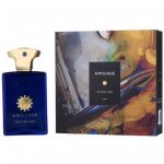 امواج اینترلود مردانه Amouage Interlude