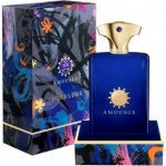 امواج اینترلود مردانه Amouage Interlude