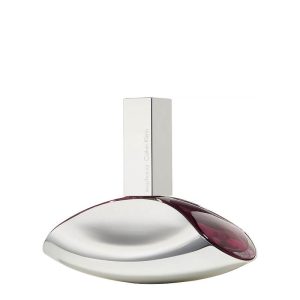 ایفوریا زنانه کلوین کلاین ادو‌پرفیوم Calvin Klein Euphoria for Women
