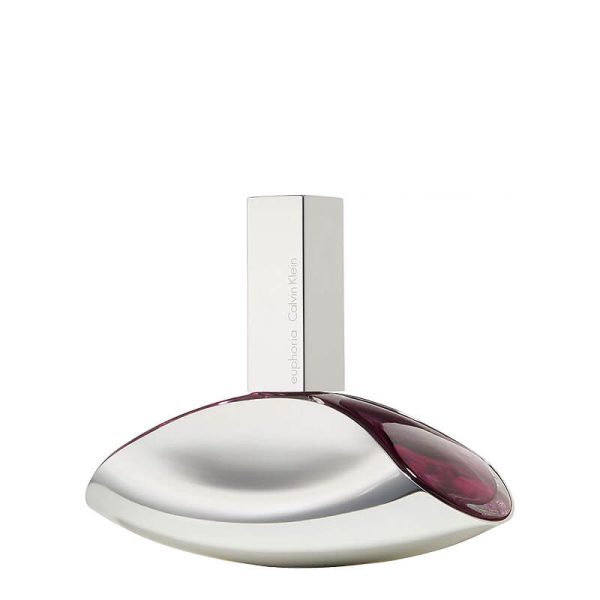 ایفوریا زنانه کلوین کلاین ادو‌پرفیوم Calvin Klein Euphoria for Women