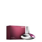 ایفوریا زنانه کلوین کلاین ادو‌پرفیوم Calvin Klein Euphoria for Women