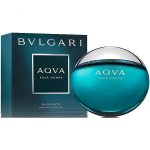 بولگاری اکوا پور هوم Bvlgari Aqva Pour Homme