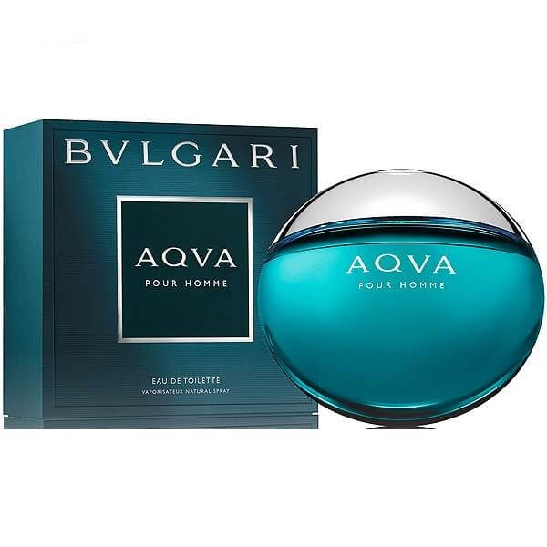 Aqua-pour-homme