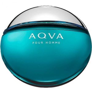 بولگاری اکوا پور هوم Bvlgari Aqva Pour Homme