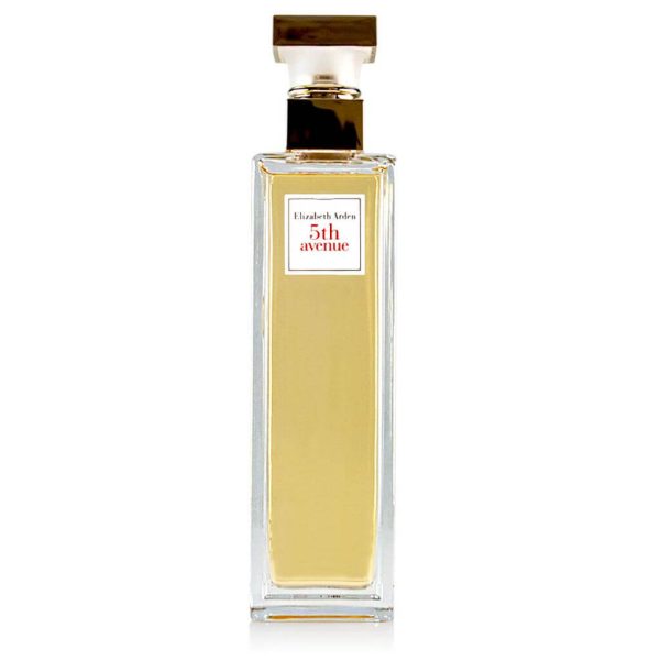الیزابت آردن فیفس اونو (خیابان پنجم) Elizabeth Arden 5th Avenue
