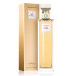 الیزابت آردن فیفس اونو (خیابان پنجم) Elizabeth Arden 5th Avenue