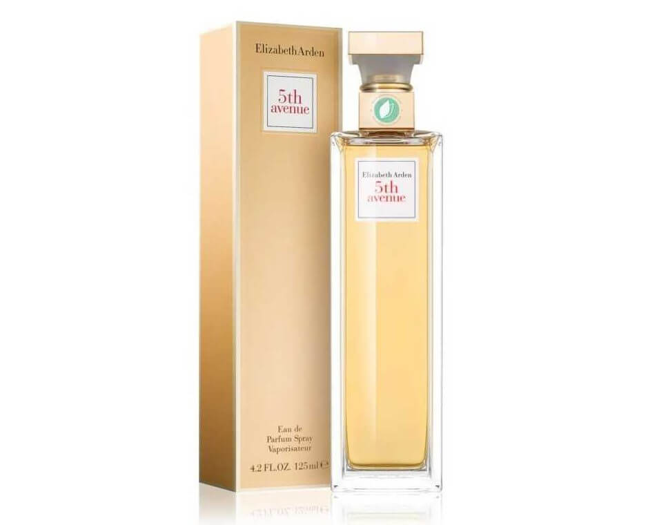 Elizabeth-Arden-5th-Avenue-e1630920139847