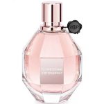 ویکتور اند رولف فلاور بمب ادو پرفیوم Viktor & Rolf Flowerbomb