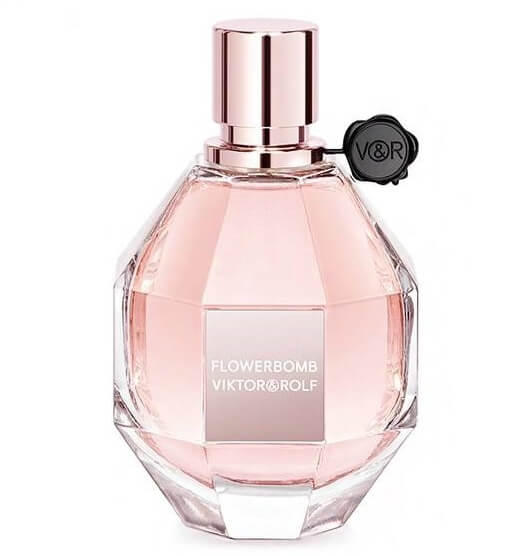 FlowerBomb-157