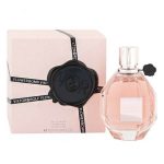 ویکتور اند رولف فلاور بمب ادو پرفیوم Viktor & Rolf Flowerbomb