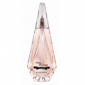 جیوانچی آنجئو دمون له سکرت ادو پرفیوم  Givenchy Ange ou Demon Le Secret