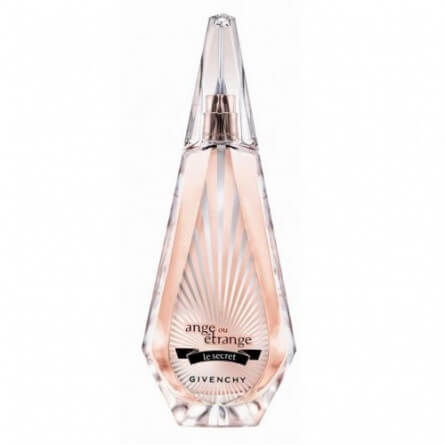 Givenchy Ange ou Demon Le Secret