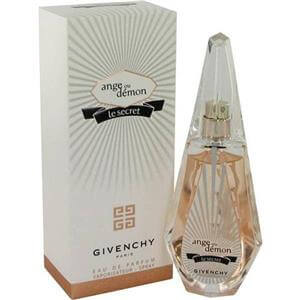 Givenchy Ange ou Demon Le Secret 2