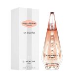 جیوانچی آنجئو دمون له سکرت ادو پرفیوم  Givenchy Ange ou Demon Le Secret