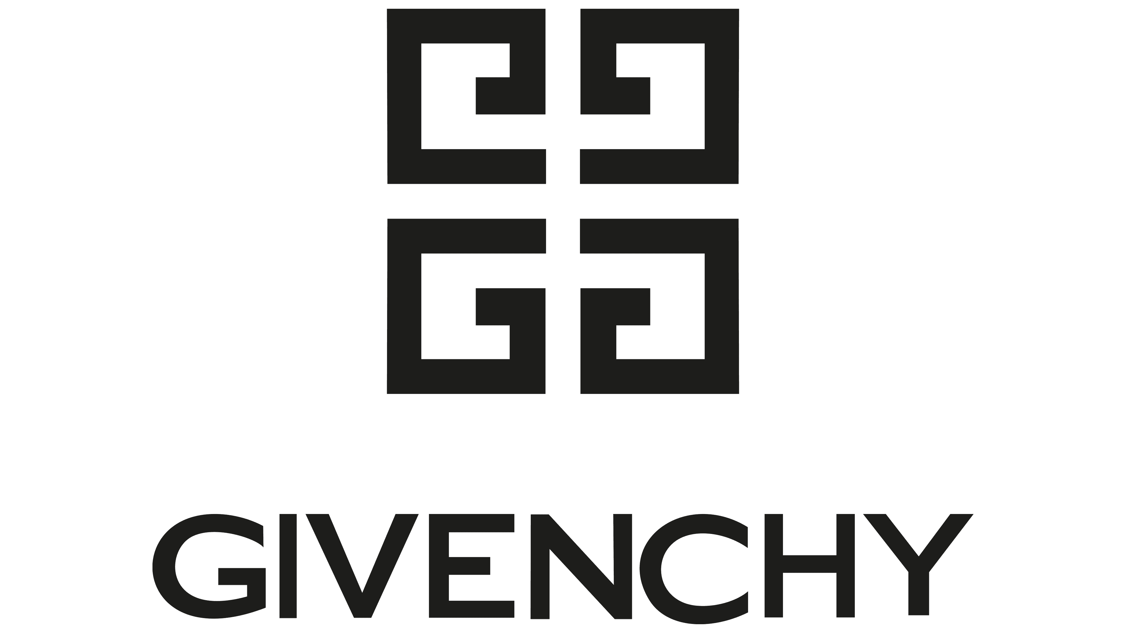 جیوانچی (Givenchy)