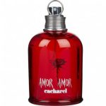 کاشارل آمور آمور ادو تویلت Cacharel Amor Amor