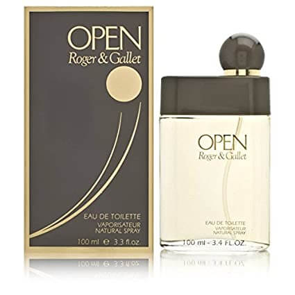 franceshop-Roger-Gallet-OPEN-EDT