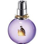 لانوین اکلت Lanvin Eclat d’Arpege