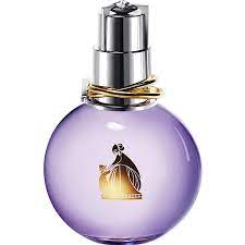 لانوین اکلت Lanvin Eclat d'Arpege