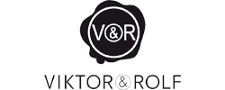 ویکتور اند رولف (Viktor & Rolf)