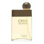 راجر اند گالت اوپن Roger & Gallet Open