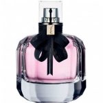 ایوسن لورن مون پاریس Yves Saint Laurent Mon Paris