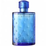 جوپ نایت فلایت Joop Nightflight