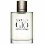 جورجیو ارمانی اکوا دی جیوا Giorgio Armani Acqua di Gio