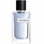 ایو سن لورن وای Yves Saint Laurent Y