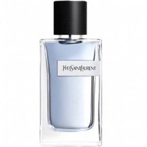 ایو سن لورن وای Yves Saint Laurent Y