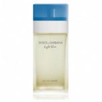 دولچه گابانا لایت بلو Dolce Gabbana Light Blue