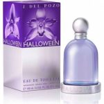 جسوس دل پوزو هالووین زنانه Jesus del pozo Halloween for Women