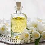 عطر گل یاس Jasmine Perfume