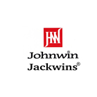 کاپیتان بلک (Johnwin Jackwins)