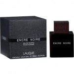 لالیک انکر نویر (لالیک مشکی) Lalique Encre Noire