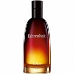 دیور فارنهایت Dior Fahrenheit