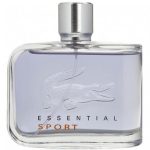 لاگوست اسنشیال اسپرت Lacoste Essential Sport