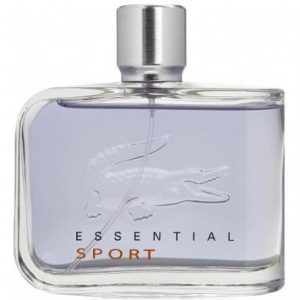 لاگوست اسنشیال اسپرت Lacoste Essential Sport