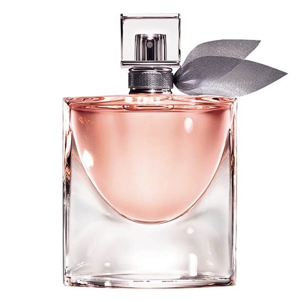 لانکوم لا ویه است بله Lancome La Vie Est Belle
