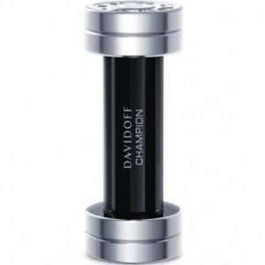 دیویدوف چمپیون Davidoff Champion
