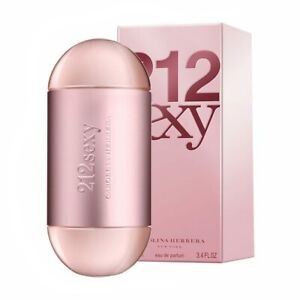 212-se..y-for-women3