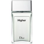 دیور هایر Dior Higher