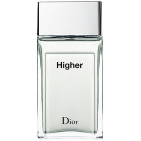دیور هایر Dior Higher