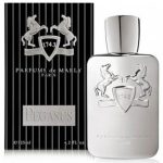 پافومز د مارلی پگاسوس Parfums de Marly Pegasus