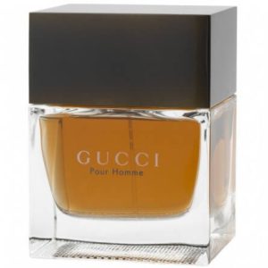 گوچی پورهوم Gucci Pour Homme